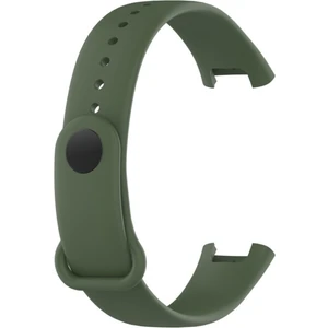 Xiaomi Redmi Smart Band Pro Kordon Kayış Silikon