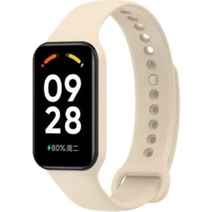 Xiaomi Redmi Smart Band 2 Kordon Kayış Silikon