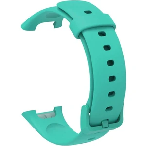 Xiaomi Mi Band 7 Pro Kordon Kayış Silikon Krd-70
