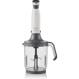 AR1115-B Technoart Maxi Plus Neo El Blender Beyaz