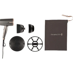 Remıngton One D6077 Saç Kurutma Makinesi