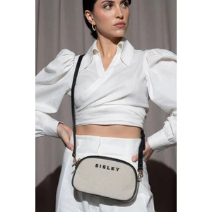 SLY-040 Kadın Çapraz Çanta