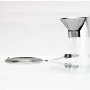 Akvaryum Yemleme Tüpü 21-37,6cm