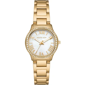 Michael Kors MK4822 Kadın Kol Saati