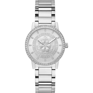 GUGW0747L1 Kadın Kol Saati