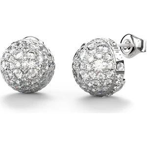 JGUJUBE04457JWRHTU Kadın Küpe