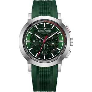 Jacques Philippe JPQGC3714XX Erkek Kol Saati