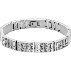 LACJ2040383 Erkek Bileklik