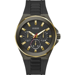 GUGW0799G1 Erkek Kol Saati