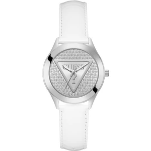 GUGW0745L3 Kadın Kol Saati