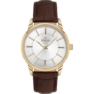 WWL104411 Kadın Kol Saati