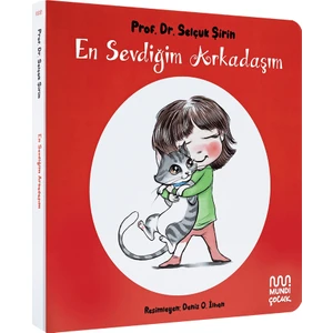 En Sevdiğim Arkadaşım - Selçuk Şirin