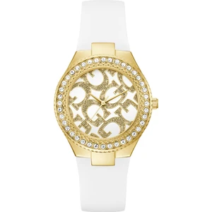 GUU1422L2M Kadın Kol Saati