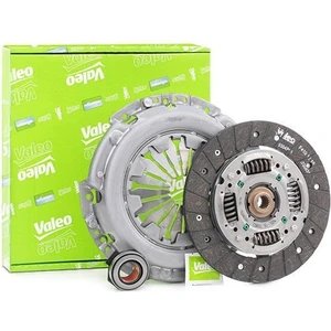 Fiat Egea Benzinli 1,4 Motor - Debriyaj Seti (Valeo 826522 ) 369267206