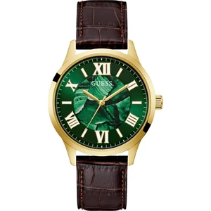 GUU1435G2M Erkek Kol Saati