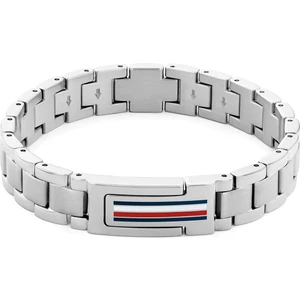 Tommy Hilfiger THJ2790596 Erkek Bileklik