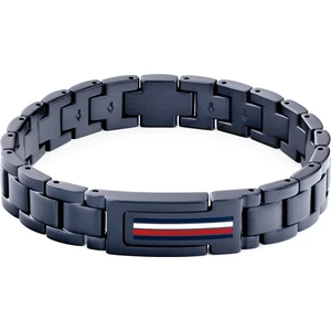 Tommy Hilfiger THJ2790598 Erkek Bileklik