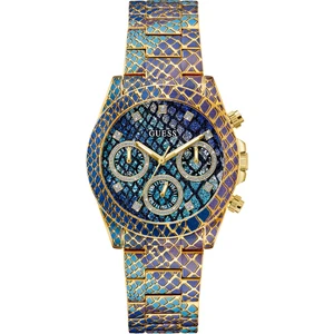 GUGW0752L1 Kadın Kol Saati