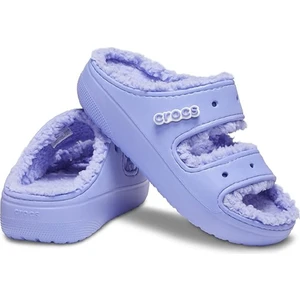 Classic Cozzzy Sandal