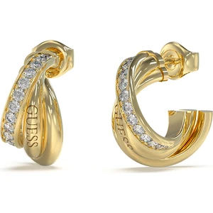 JGUJUBE04066JWYGTU Kadın Küpe