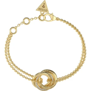 JGUJUBB04063JWYGS Kadın Bileklik