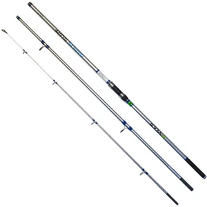 Sirius 4.20M 250GR 3p Surf Olta Kamışı Standart-Standart
