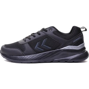 Coin - Siyah Unisex Sneaker