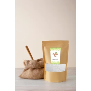 Mucize Tıp Limon Tuzu 1000 G.