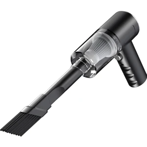 MCV01 Şarjlı Mini El Süpürgesi