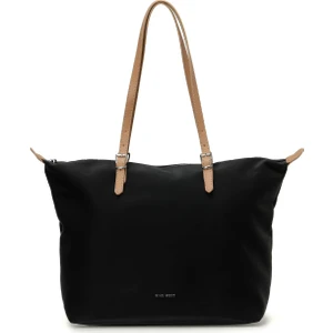 Nine West Seddybıg 4pr Siyah Kadın Omuz Çantası
