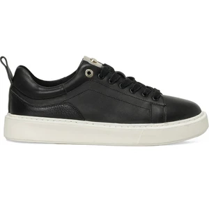 Nine West DIHA 4PR Siyah Kadın Sneaker