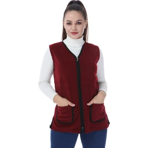 Polar Yelek