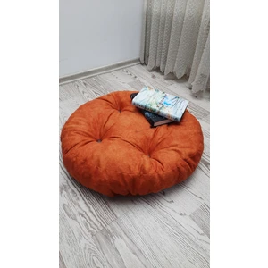 Yer Minderi 60 x 60