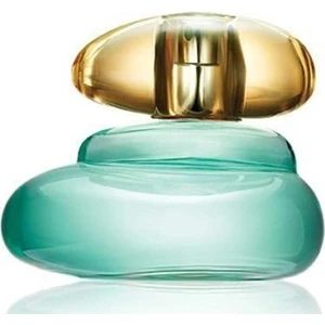 Elvie 50ML Parfüm