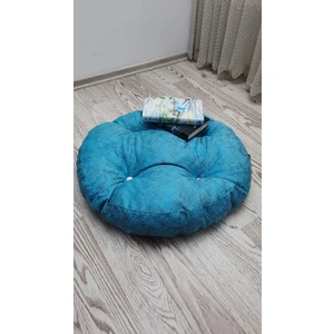 Yer Minderi 60 x 60