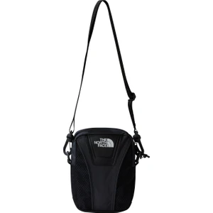 The North Face Y2K Shoulder Bag Omuz Çantası NF0A87GF4GZ1
