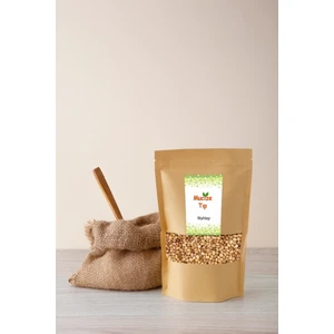Mucize Tıp Mahlep 250 G.