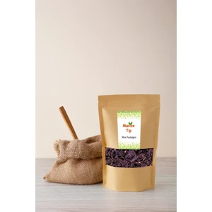 Mucize Tıp Mor Fesleğen 250 G.