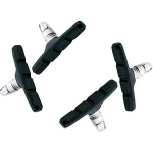 Bisiklet Fren Pabucu (4ADET)