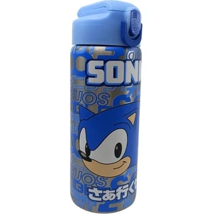 Sonıc Çelik Matara 2999