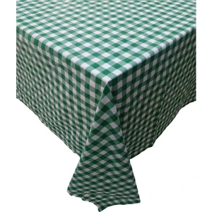 Güllüce Home Pötikare*masa Örtüsü*piknik SOFRASI*170 x 170