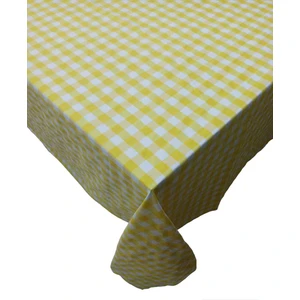 Güllüce Home Pötikare*masa Örtüsü*piknik SOFRASI*170 x 170