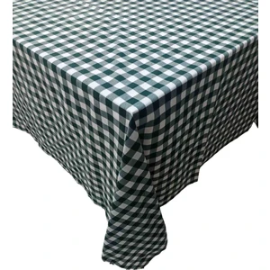 Güllüce Home Pötikare*masa Örtüsü*piknik SOFRASI*170 x 170