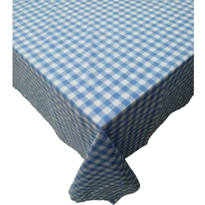 Güllüce Home Pötikare*masa Örtüsü*piknik SOFRASI*170 x 170