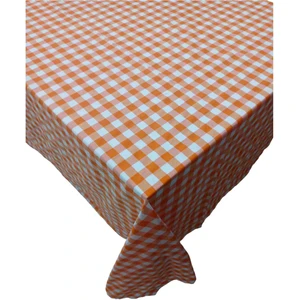 Güllüce Home Pötikare*masa Örtüsü*piknik SOFRASI*170 x 170