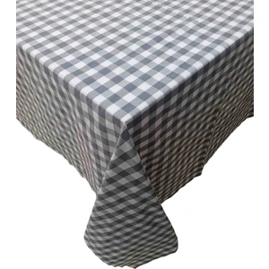 Güllüce Home Pötikare*masa Örtüsü*piknik SOFRASI*170 x 170