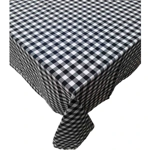Güllüce Home Pötikare*masa Örtüsü*piknik SOFRASI*170 x 170