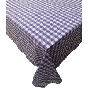 Güllüce Home Pötikare*masa Örtüsü*piknik SOFRASI*170 x 170