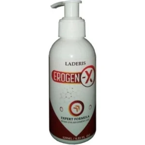 Erogen-X 150 ml Erkek Performans Jel
