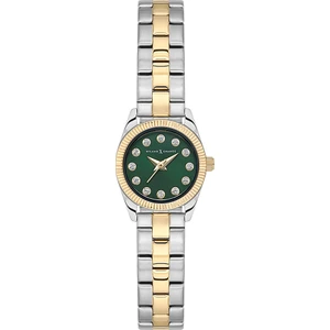 Milano X Change MXL7305 Kadın Kol Saati